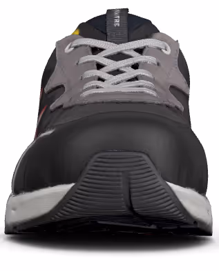 Chaussure sécu taille 38 Air 200 BAS Graphit S3S ESD Lemaitre Sécurité