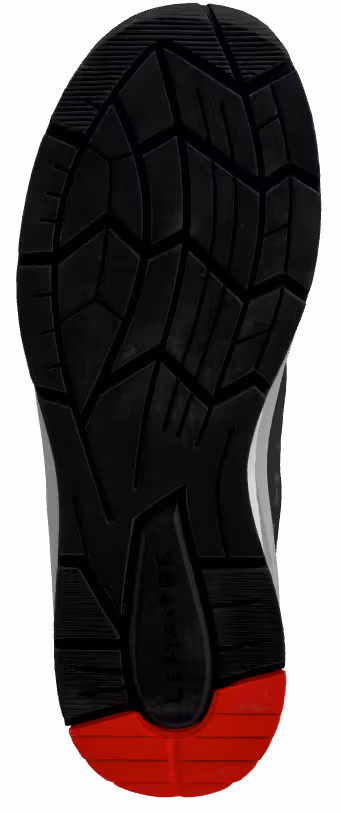 Chaussure sécu taille 38 Air 200 BAS Graphit S3S ESD Lemaitre Sécurité