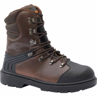 Chaussures anti coupure eigher p47