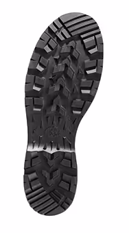 CHAUSSURES DE PROTECTION T44 TRONCONNAGE