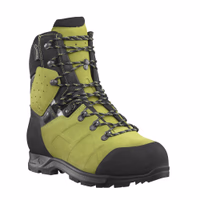 CHAUSSURES DE PROTECTION TRONCONNAGE T40