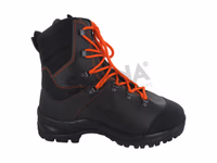 CHAUSSURES DE PROTECTION TRONCONNAGE T43