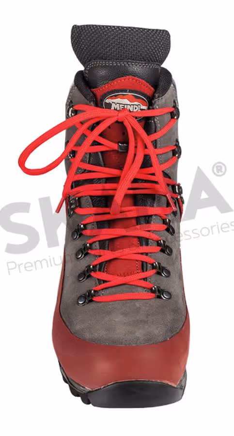 CHAUSSURES DE PROTECTION TRONCONNAGE T46