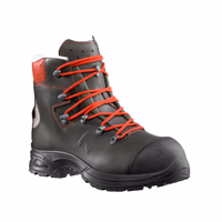 CHAUSSURES DE PROTECTION TRONCONNAGE T46