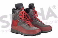 CHAUSSURES DE PROTECTION TRONCONNAGET48