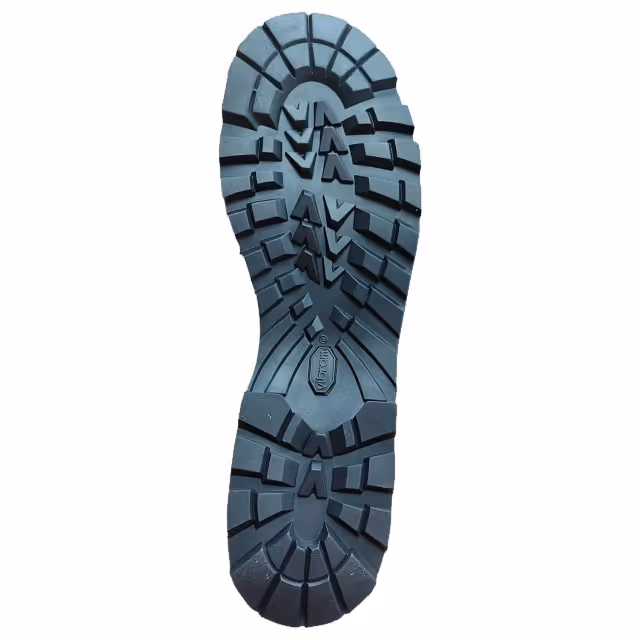 Chaussures de securite anticoupure classe 3 logwood 46