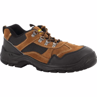 Chaussures de securite dales 100% composite 47
