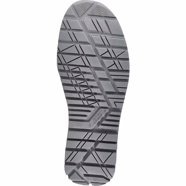 Chaussures de securite ken s3 40