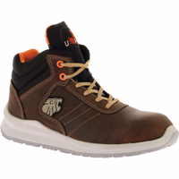 Chaussures de securite ken s3 46