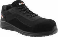CHAUSSURES DE SECURITE LENO  BASSES S1P T37