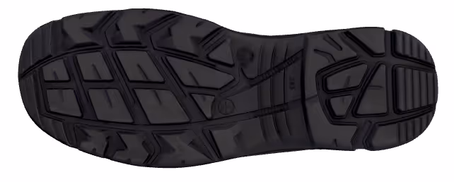 Chaussures de sécurité Bottines RIDER 2.0 S3 en cuir hydrofuge Pointure 47