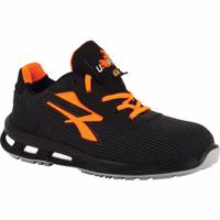 Chaussures de securite s3 kindle basse 37