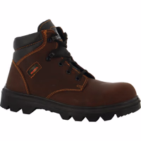 Chaussures de sécurité s3 pilot p39 lemaitre