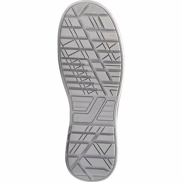Chaussures de securite s3 strong basse 40