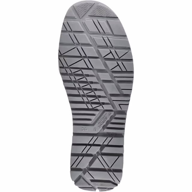 Chaussures de securite sebastien s3 44