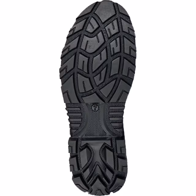 Chaussures escape p38