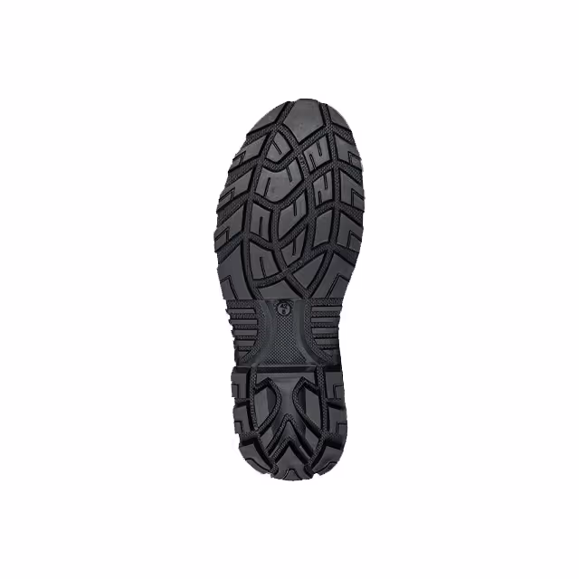 Chaussures floyd p39
