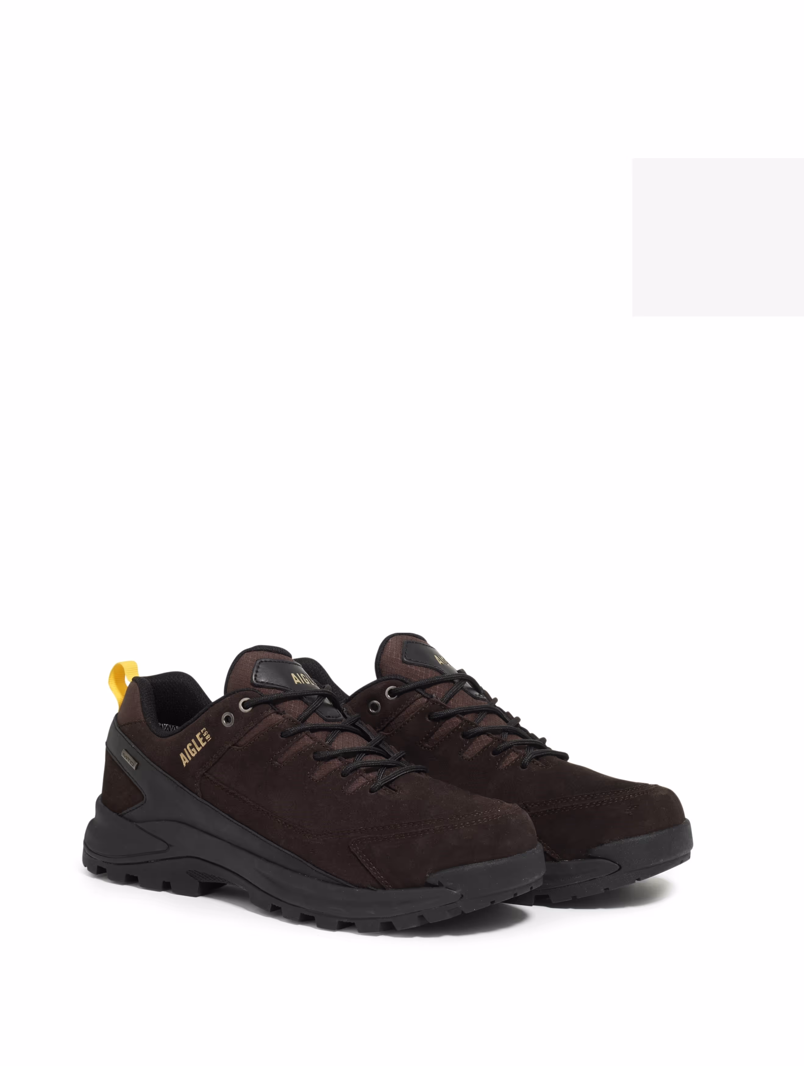 CHAUSSURES NEW PLUTNO MTDL EXPRESSO 42