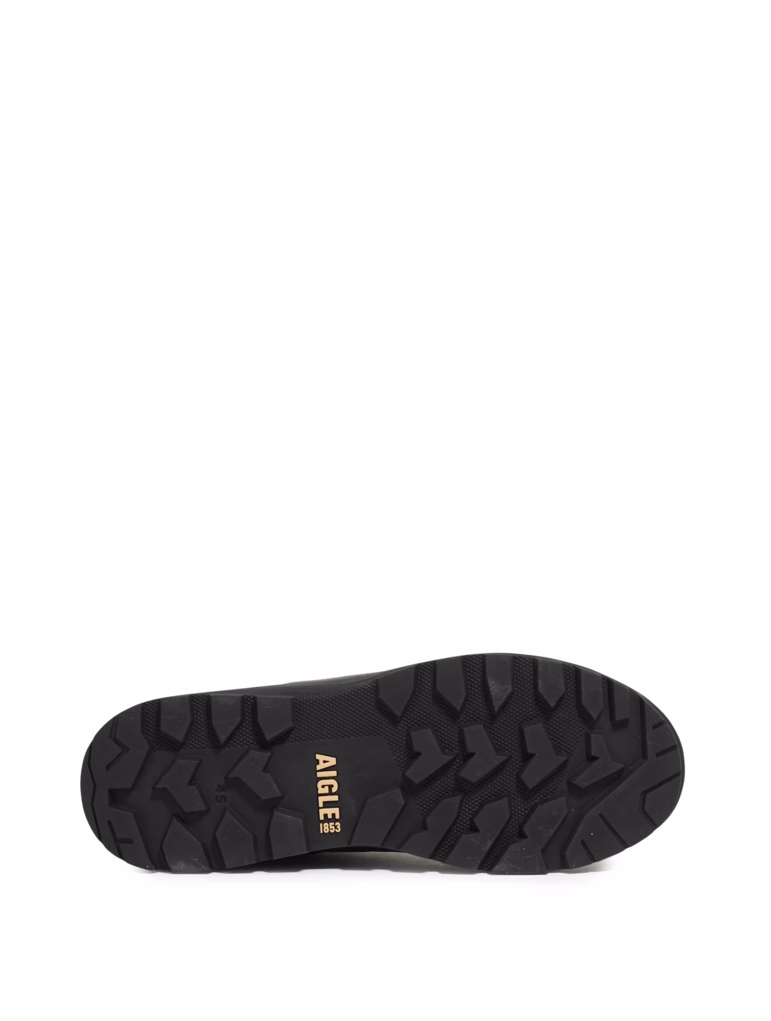 CHAUSSURES NEW PLUTNO MTDL EXPRESSO 42