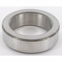 Chemin de roulement Lely