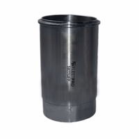 Chemise De Cylindre Ref 4985051