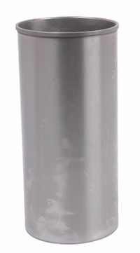 Chemise finie 101.03 mm. h:226.5mm. épaulée. Landini 3135X034 adaptable