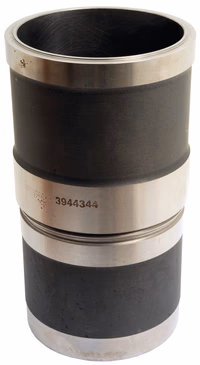 Chemise humide Case IH 76195138 adaptable