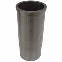 Chemise  Ø piston 110 mm, Ø chemise inférieur 118 mm