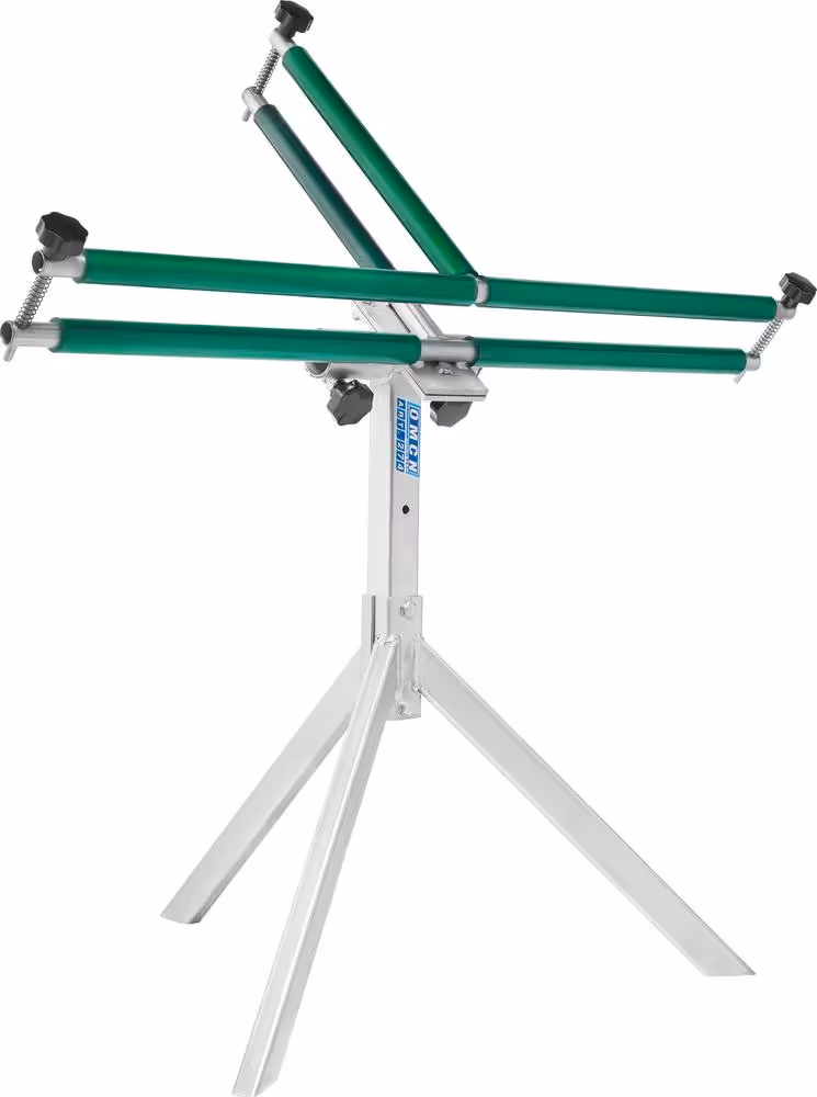 CHEVALET MULTIPRATIC
