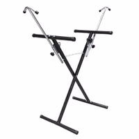 Chevalet support pare-chocs