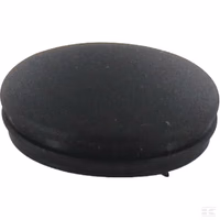 Cheville en PVC 155L6377 Pos.2