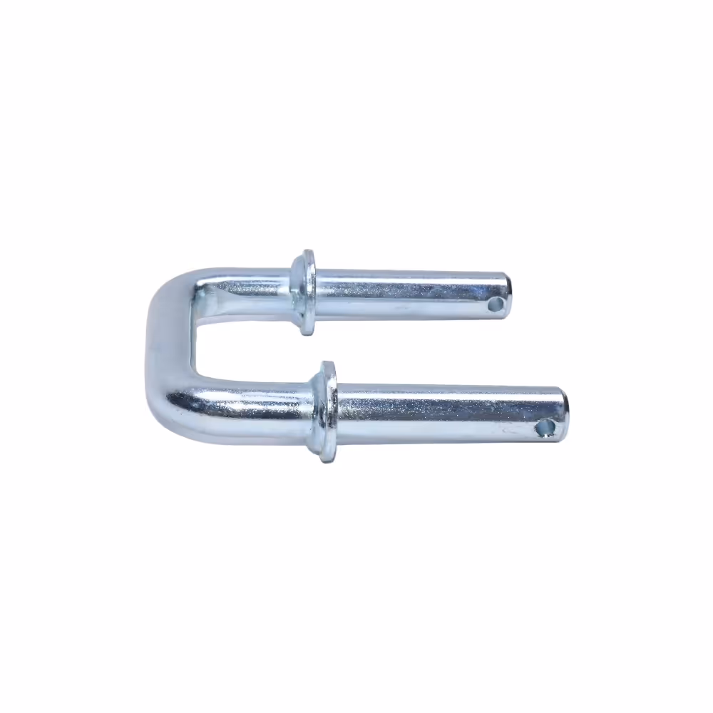 Cheville Ref 5101047