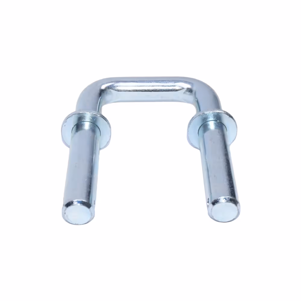 Cheville Ref 5101047