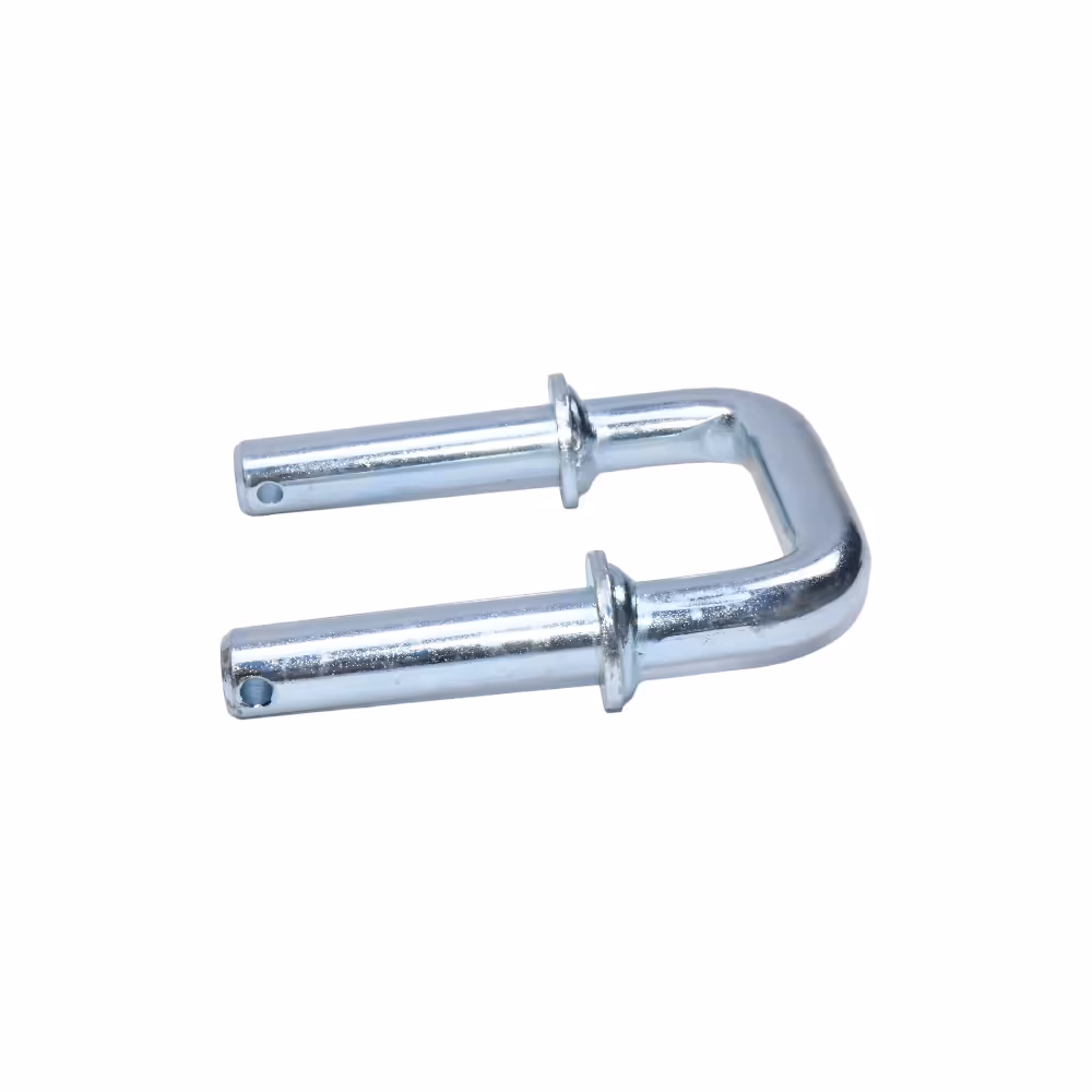 Cheville Ref 5101047