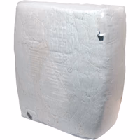 Chiffons de nettoyage