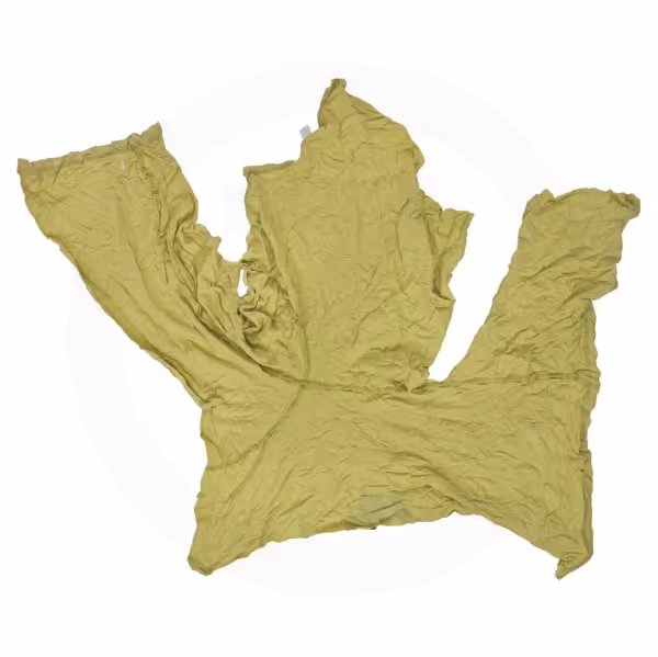 Chiffons en couleurs 10kg