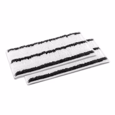Chiffons pour carrelage