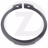 CICRLIPS - 192213 - MANITOU
