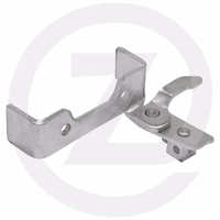 Cinematisme ouverture porte ref 56012 adaptable Merlo