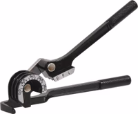 CINTREUSE MANUELLE TUYAU DE FREIN DIAM 6/8/10MM