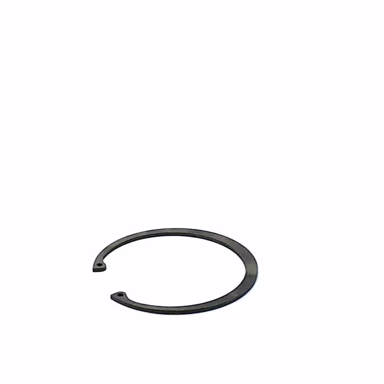 Circlip 100 mm int.