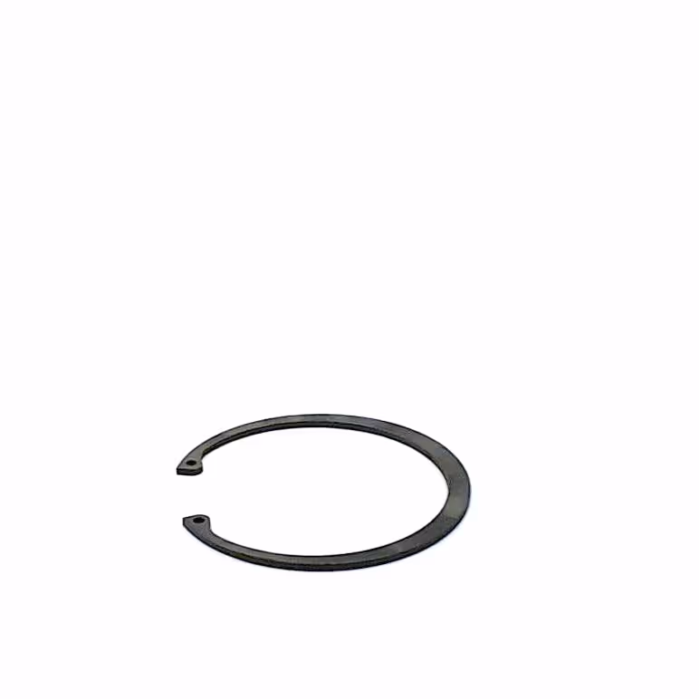 Circlip 100 mm int.