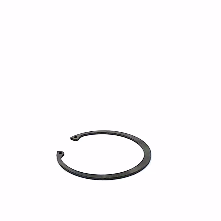 Circlip 100 mm int.