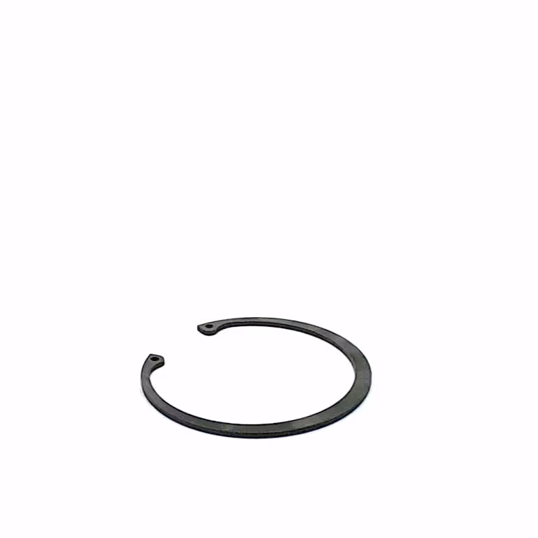 Circlip 100 mm int.