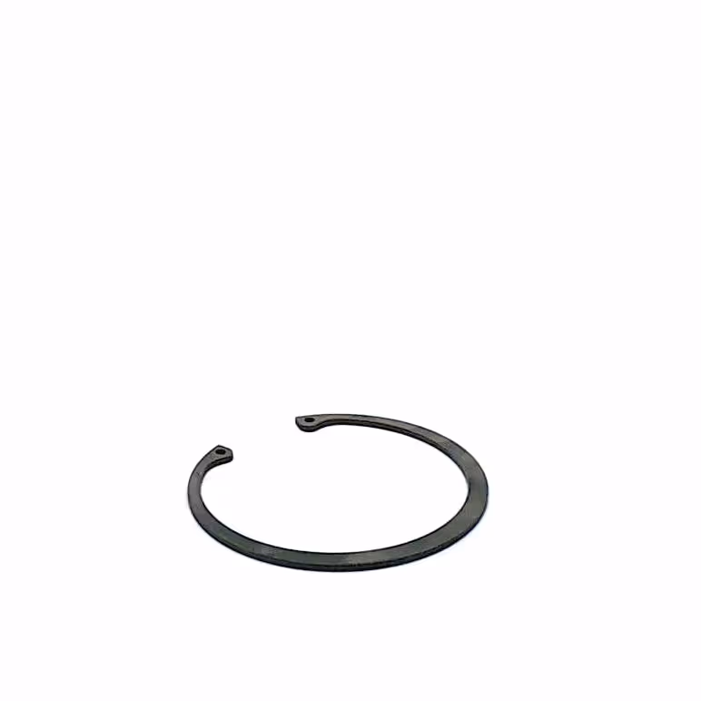 Circlip 100 mm int.