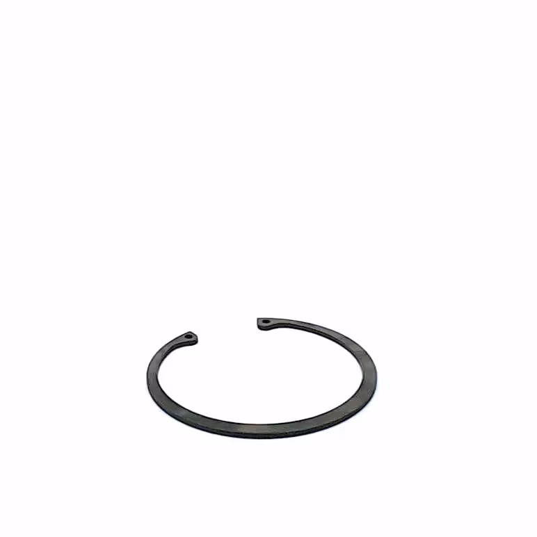 Circlip 100 mm int.