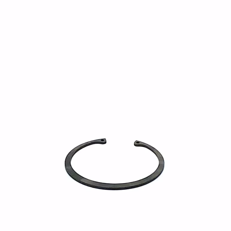 Circlip 100 mm int.