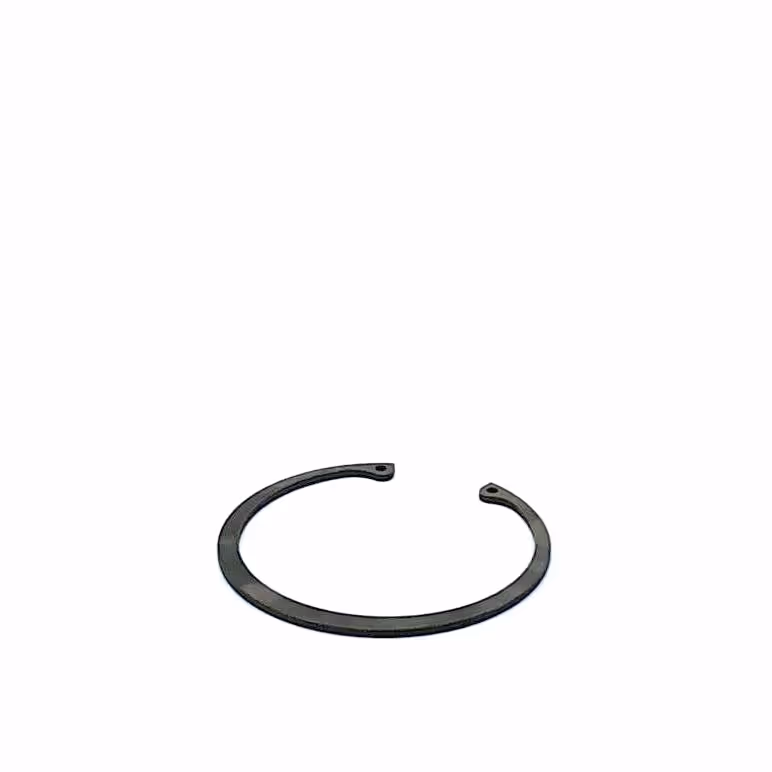 Circlip 100 mm int.