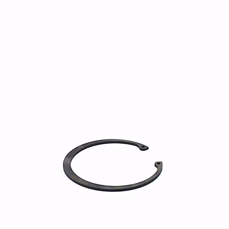 Circlip 100 mm int.