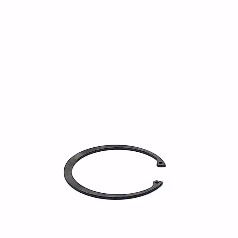 Circlip 100 mm int.